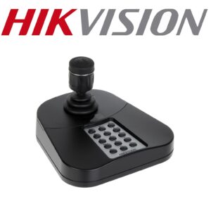 Hikvision USB PTZ Keyboard DS-1005KI