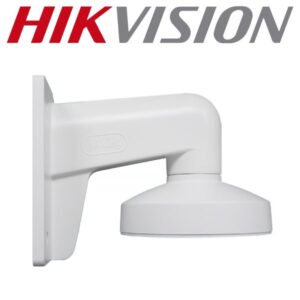 Hikvision DS-1272ZJ-110-TRS Wall Mounting Bracket