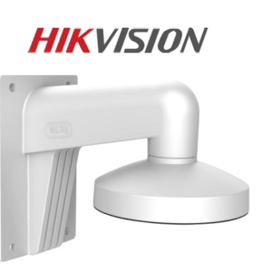HIKVISION WALL MOUNT DS-1273ZJ-140