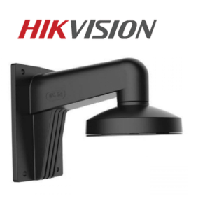 HIKVISION WALL MOUNT DS-1273ZJ-140 – BLACK