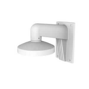 HIKVISION METAL WALL MOUNT BASE – DS-1473ZJ-155