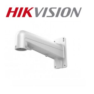Hikvision External PTZ Wall Bracket DS-1602ZJ