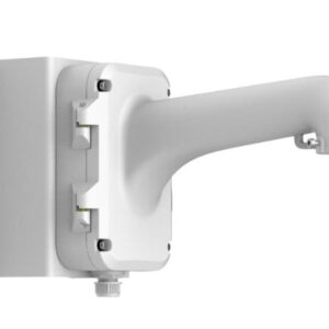 HIKVISION CORNER WALL MOUNT FOR SPPED DOME DS-1604ZJ-CORNER