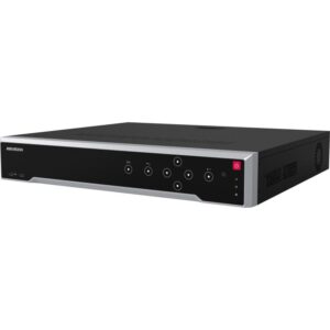 Hikvision 32-CH 1.5U 8K NVR (Non POE) DS-7732NI-M4