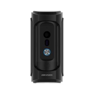 HIKVISION VANDAL-RESISTANT DOORBELL DS-KB8113-IME1