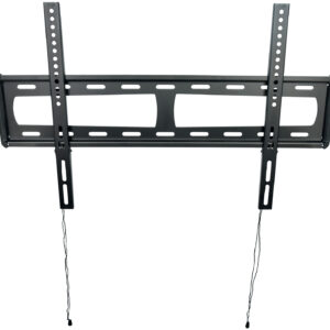 TV BRACKET FIXED ULTRA SLIM 32″ TO 70″ LPF600