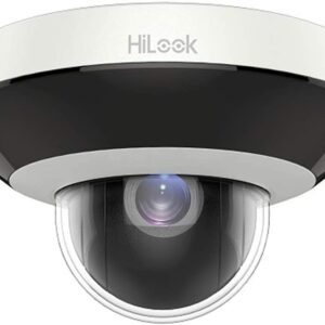 HILOOK IP PTZ 1080P CAMERA PTZ-N2204I-DE3