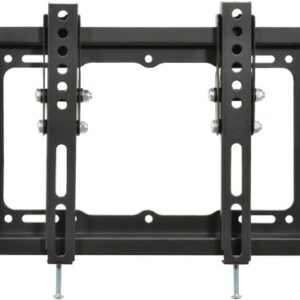 TILT TV BRACKET TV 200×200 ST201