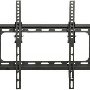 TILT TV BRACKET TV 400×400 ST401