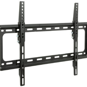 TILT TV BRACKET TV 600×400 ST601