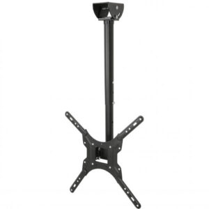 TV BRACKET CEILING MOUNT 200 & 400 VESA TC2401
